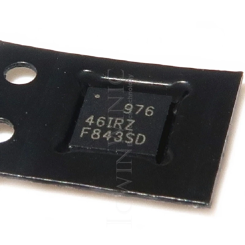1-50PCS TPS63001DRCR TPS63001 ETA6003Q3Q ETA6003 RT8812AGQW 0Z= ISL97645AIRZ ISL97645AIR CM512 512 RT8206LZQW RT8206