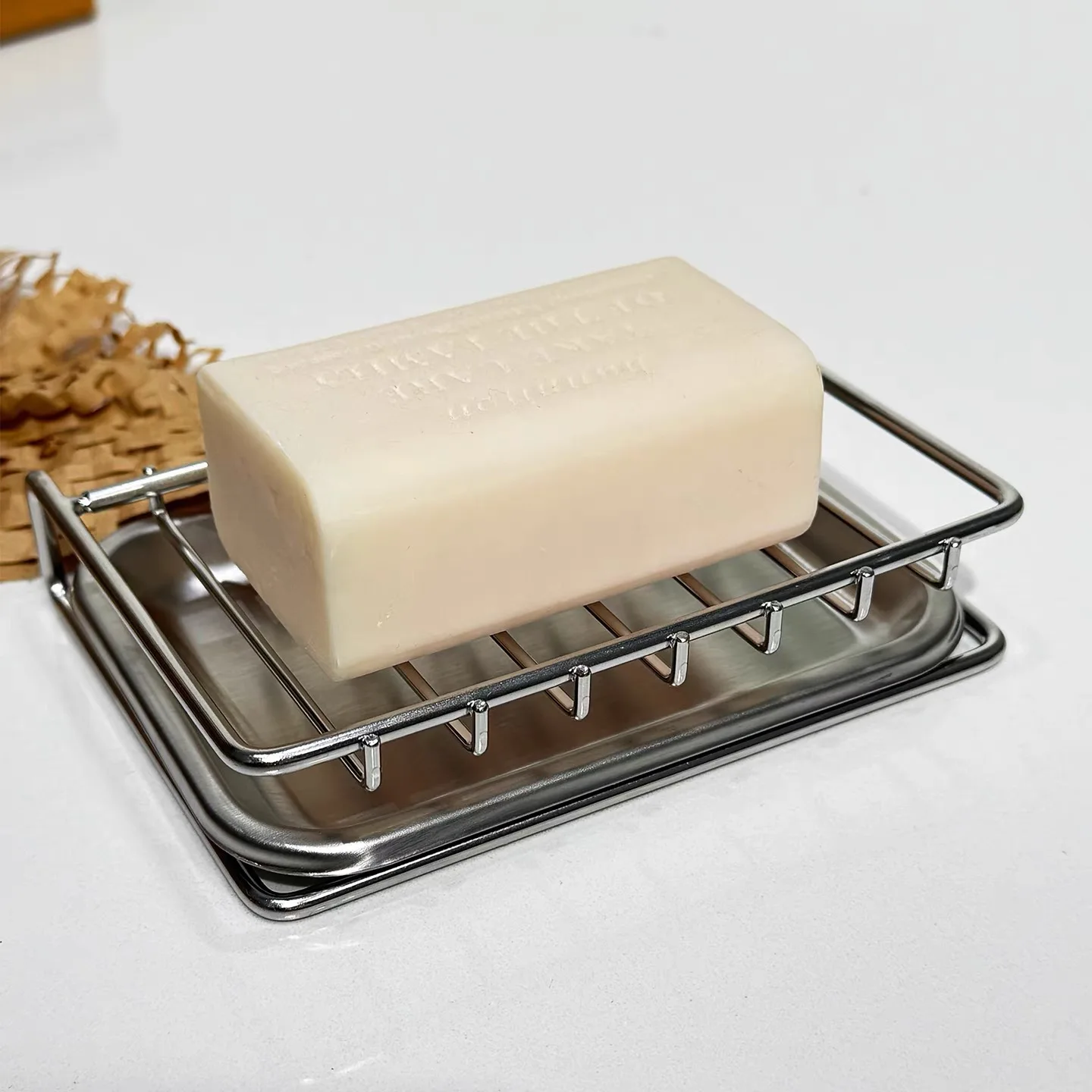 suporte-de-sabonete-em-aco-inoxidavel-304-com-design-vazado-escorredor-de-sabao-para-bancada-de-banheiro-caixa-de-sabonete
