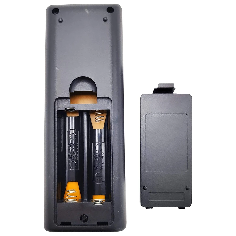 B24B R017F Projecto… - image