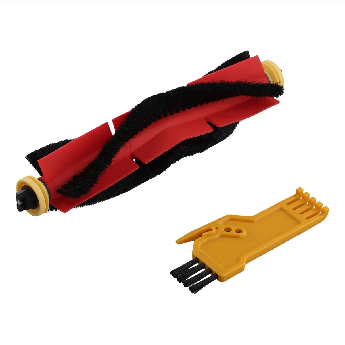 Detachable Main Rol…