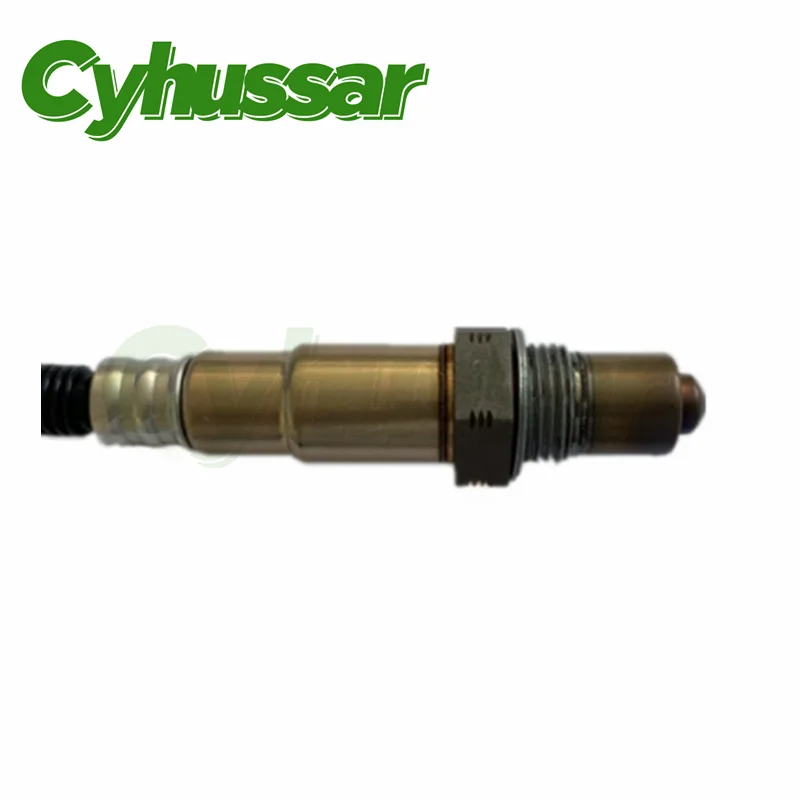 8R0906262B Wideband Lambda Probe O2 Oxygen Sensor Fit For Porsche MACAN Audi A4 A5 A6 Q5 1.8 2.0 TFSI quattro 12-2018 0258027060