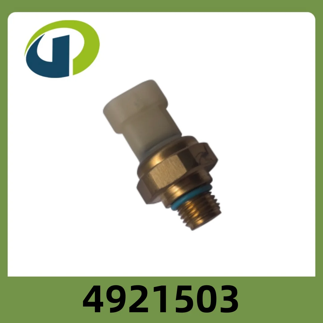 

Oil Pressure Sensor 4921503 3348579 Heavy Duty Diesel Engine Replacement Sensor