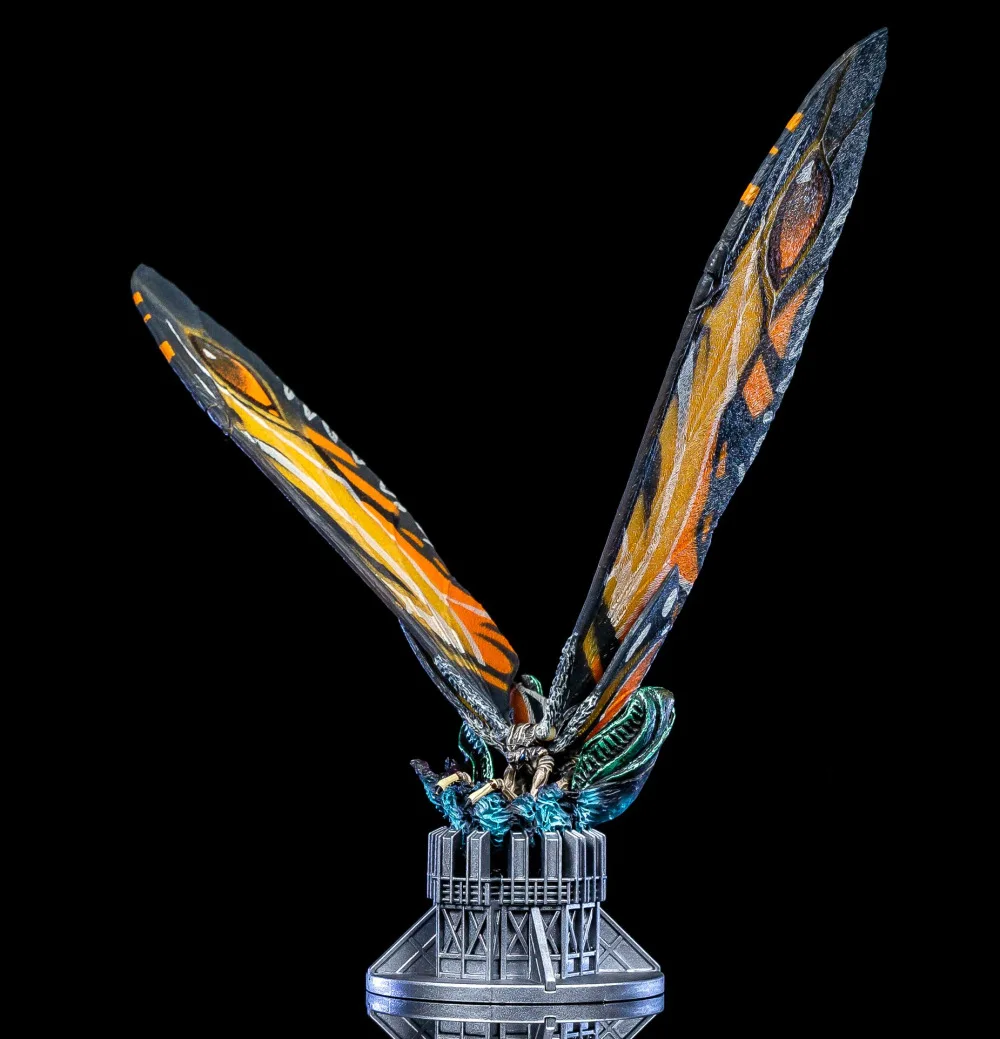 Thumbnail 4 - #20 Dinosaur Figure Sets Price Drop Alerts