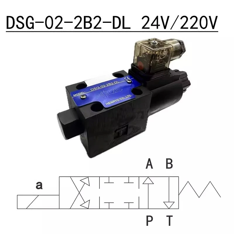 hydraulic-reversing-solenoid-valve-dsg-02-3c2-3c3-3c4-3c6-2b2-dl-lw-d24-a220-01