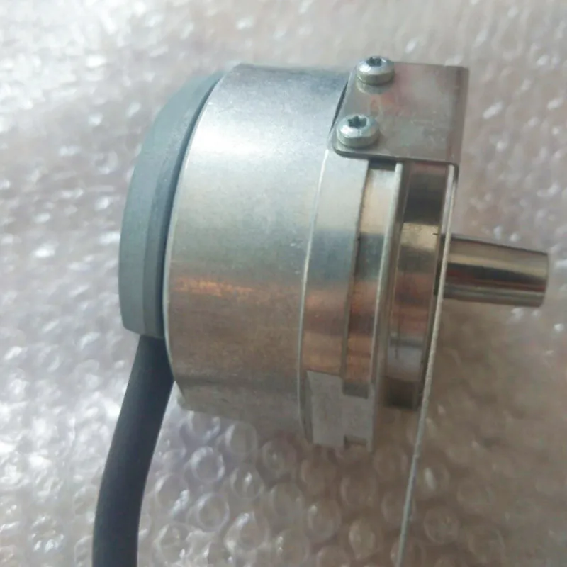 HEIDENHAIN Elevator Encoder ERN1387 ERN1387.020-2048 or ERN1387 020-2048