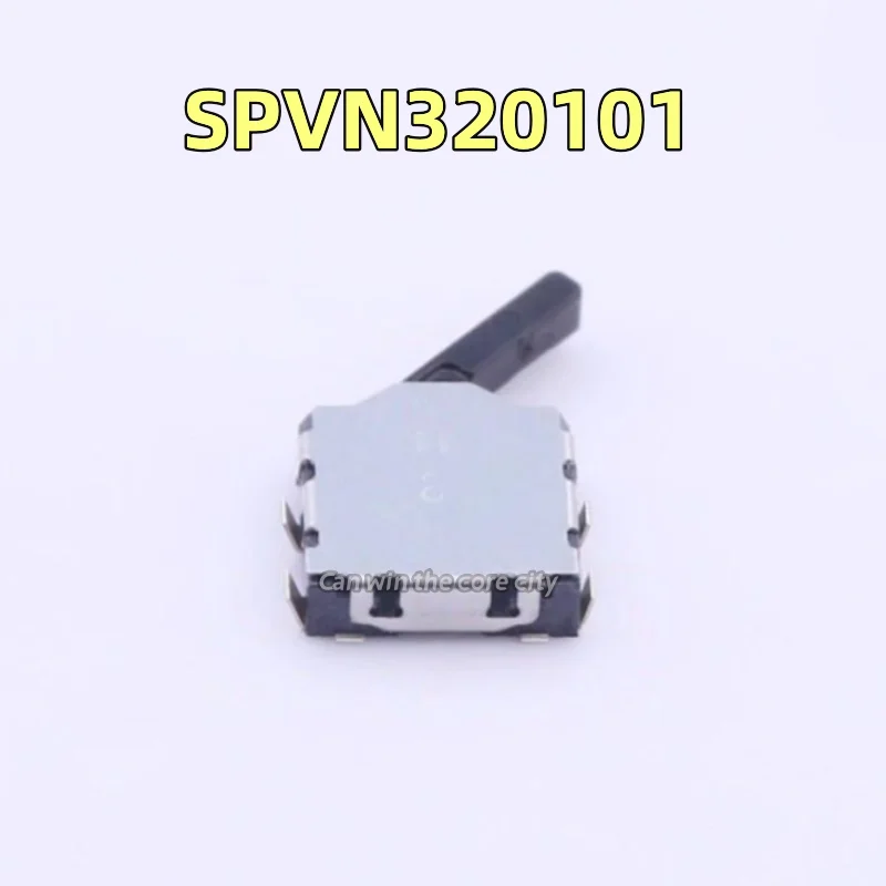 10 Pieces Japan ALPS SPVN320101 right detection switch detection detection sensing DVD / EVD warehouse door long handle