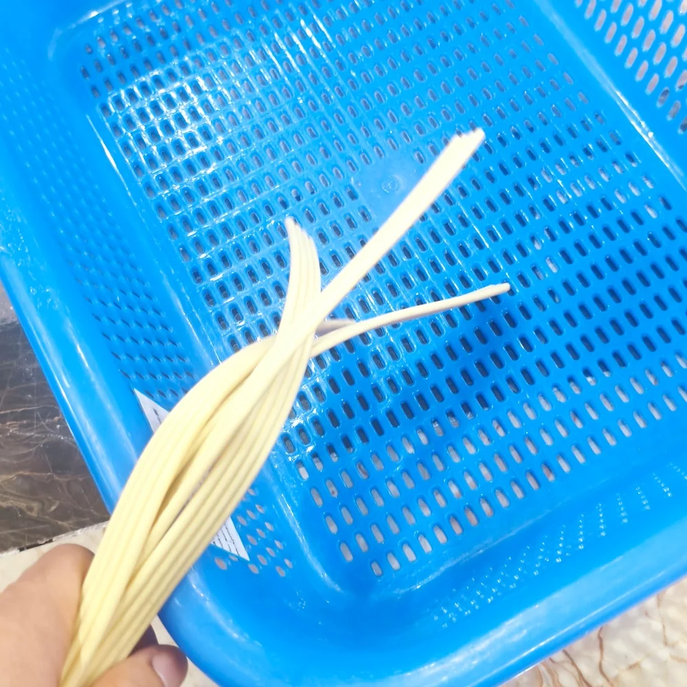 

10X 1746681 Tube Supply Ink for EPSON L3100 L3106 L3108 L3110 L3115 L3116 L3117 L3118 L3119 L3150 L3156 L3158 L3160 L4150 L4158