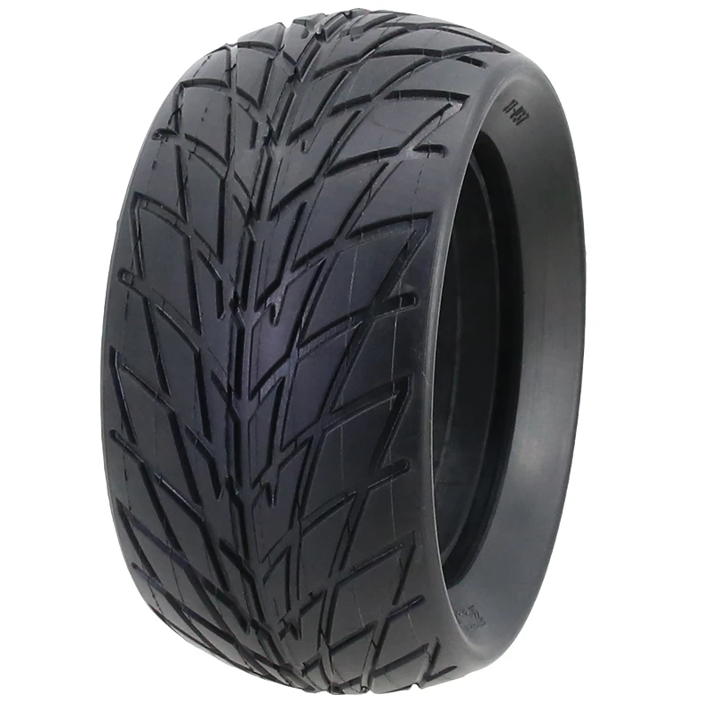 NewTyre 200x90 Solid Tyre 8 inch Tire 200*90 for Folding Electric Scooter 8-inch E-Scooter Pocket Bike Accessories