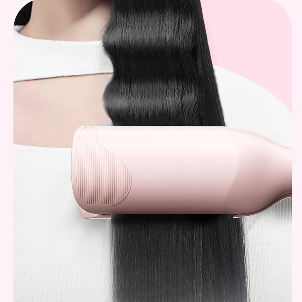 Thumbnail 4 - #32 Trending Curling Irons Right Now