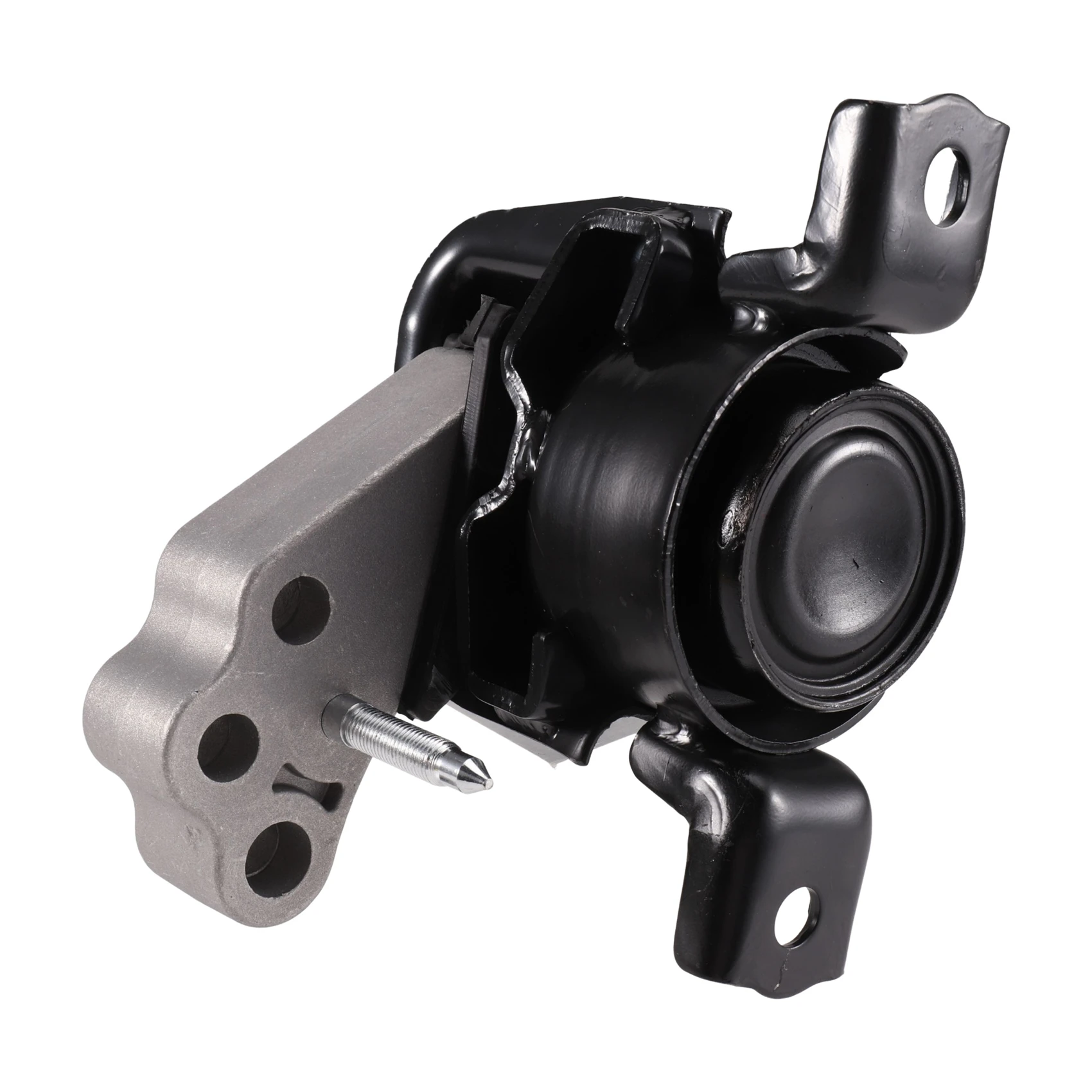 For car-Engine Mount 12305-26072 Motor Support Bracket