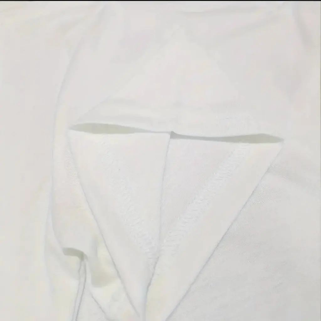 

Summer New Men's And Women's Short-Sleeved Shirt Casual Fashion Tide Brand Clothing Lovers Outfit