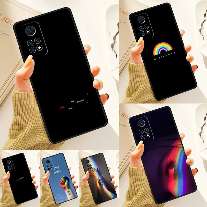 

Чехол для телефона Samsung Galaxy S24 Plus S23 S20 S21FE Lite S22 Ultra Note 20 S8 S9 S10