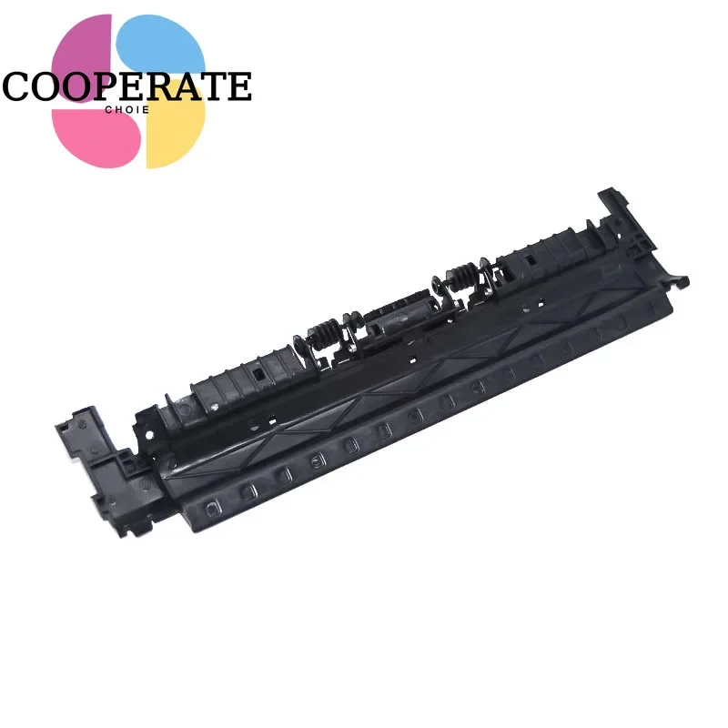 1pc RC3-0538 RC3-4861 Fuser Fixing Paper Delivery Assembly Cover for Canon LBP3150 LBP3108 LBP6000 LBP6020 LBP6030 MF3010 MF3014