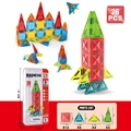 26pcs
