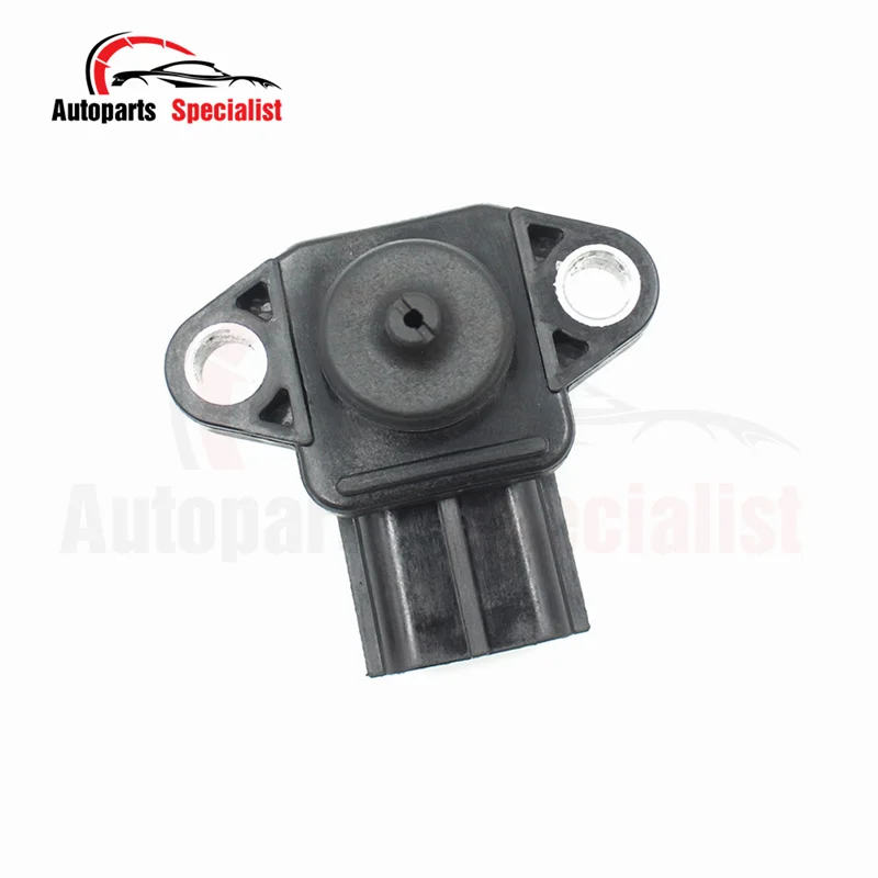 Intake Manifold Pressure Sensor MAP Sensor OEM 18590-79F00 For Toyota Suzuki Wagon K14 Alto Swift 1.3 Changan Star