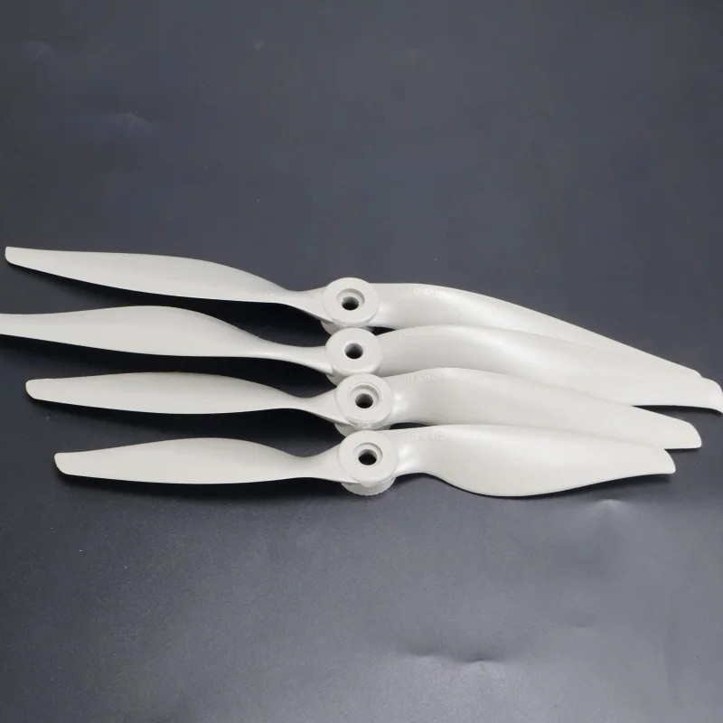 Horse Blade Propeller Series 6X4 7x5 8X6 9X6 10X5 1X6 8X4 7X6 10X6 Fast Propeller Qianfeng
