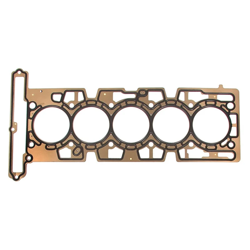 

Premium Engine Cylinder Head Gasket Cylinder Gasket Head Gasket 26336PT 54736 CPW2735 For Isuzu 3.5L DOHC GMC 04-06