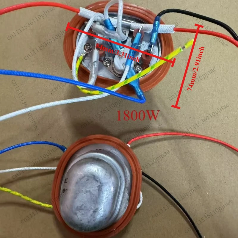 1pcs-1800w-gt17bp-18-gt17ap-18-for-supor-hanging-iron-heater-accessory
