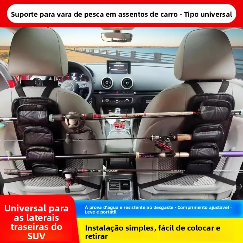 support-de-canne-a-peche-multifonctionnel-portable-support-fixe-pour-voiture-support-de-canne-a-peche-pour-la-route-equipement-de-voyage-et-de-camping-en-plein-air