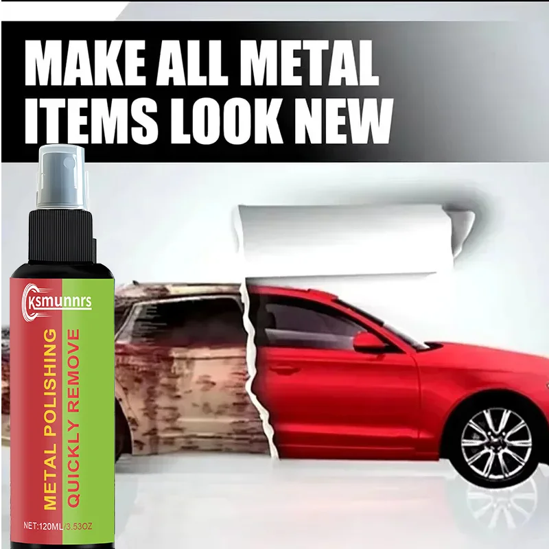 

Очиститель мотоцикла, спрей для удаления ржавчины автомобиля, автомобильный спрей для удаления ржавчины с железа, антикоррозийный спрей для очистки ржавчины кузова автомобиля