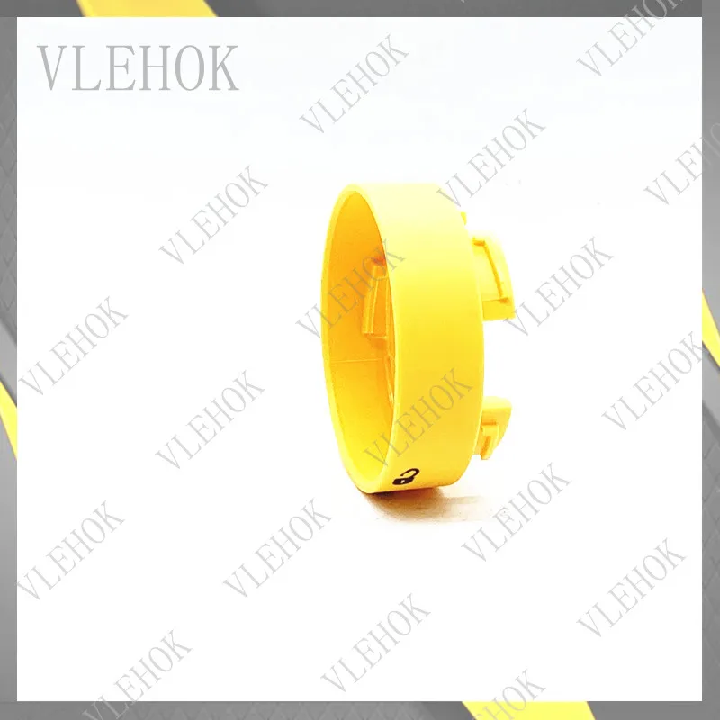 

COLLECTOR for Dewalt DCF403D2GT DCF403NT DCF403N DCF403B DCF403E1GT DCF403E1T