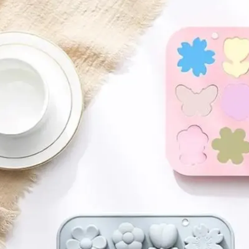 

2/1 Roll PU Sponge Tennis Badmintion Racket Overgrip Shock-absorbing Film + 2/1 Roll Base Film Handle Membrane Damping Grip Skin