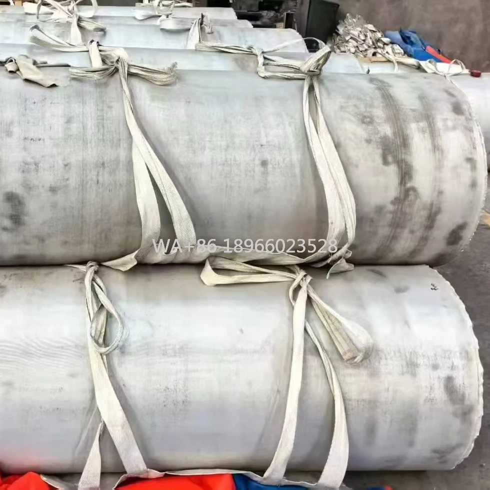 Selimut Semen Serat Kekuatan Tinggi Tebal 20mm 30kg Gulungan Pelindung Lereng Selimut Beton Kasur Beton Harga