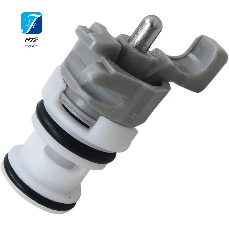 A55F-Air Nailer Replacement Trigger 64795600 Fit For Porter Cable, Compatible With FN250C Tool Pneumatic Nailer Part
