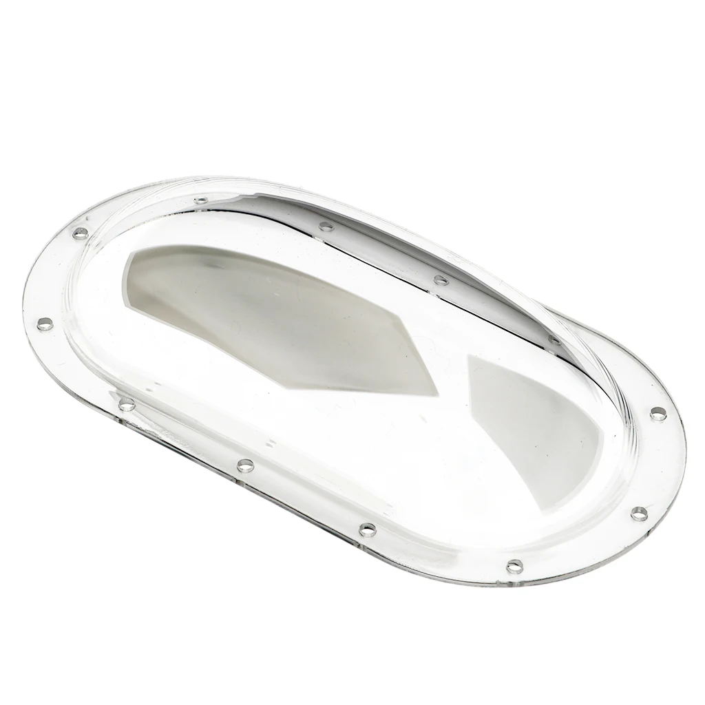 13*6cm BJD Boneca Corpo Capa Cabeça Rosto Maquiagem Máscara de Proteção