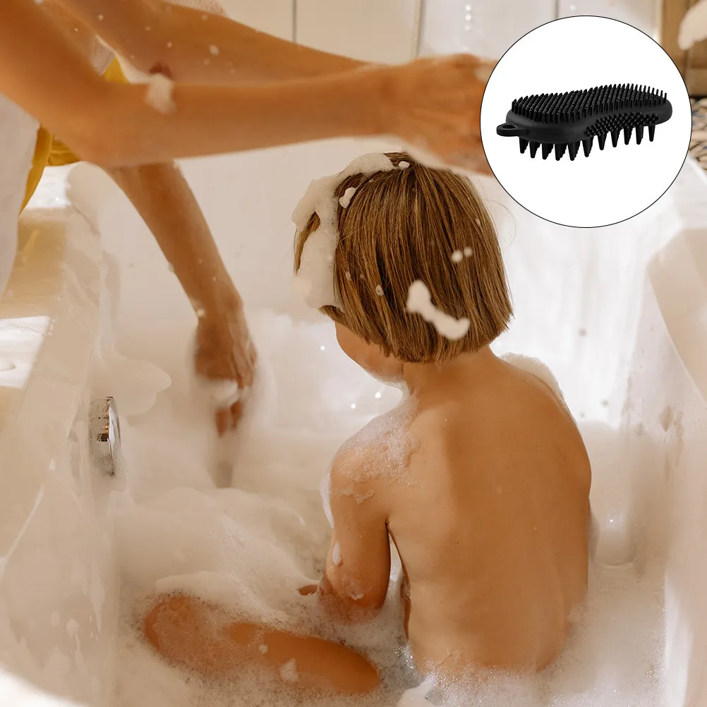 esfoliante-corporal-acessorios-para-banho-escova-flexivel-de-silicone-pratica