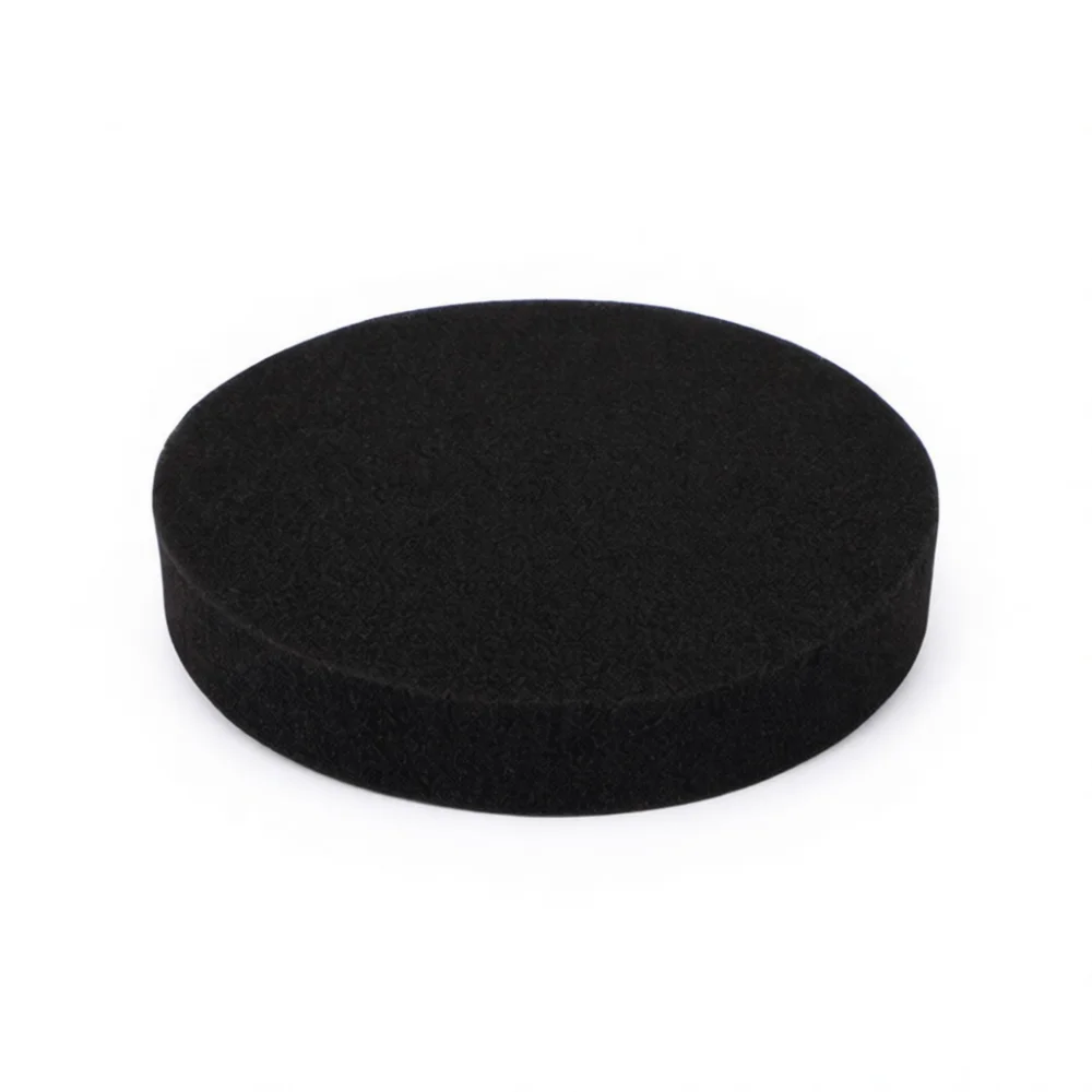 Replacement Accessory Filter For Eureka DCF26 Vacuum Part 68465a 090190 Household Dust Collection Filtration Cleaning Apparatus