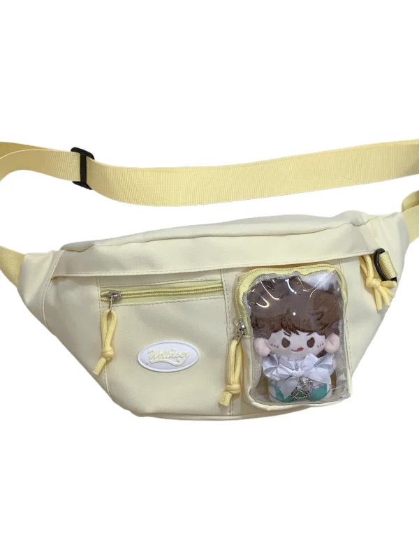 bolsa-transparente-estilo-coreano-bolsa-transversal-para-estudantes-bolsa-casual-de-nylon-fena-com-f-de-ziper