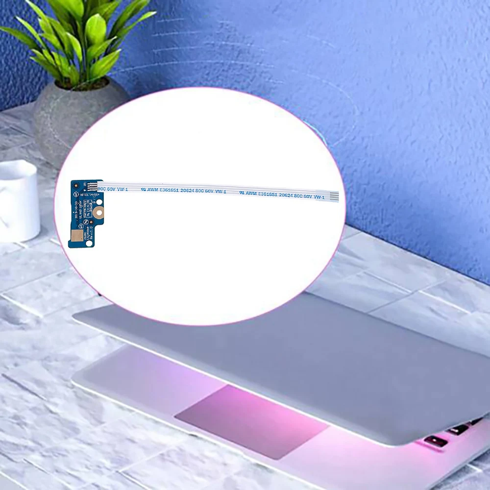 【ليفرايسون رابيد】ملحقات الكمبيوتر المحمول #3