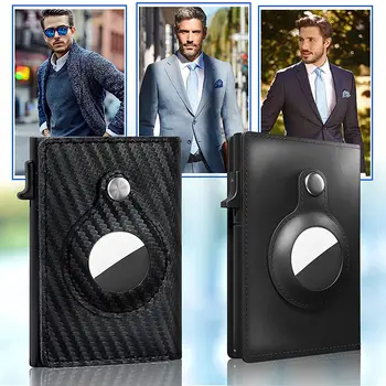 10 best sales portfel męski - №7