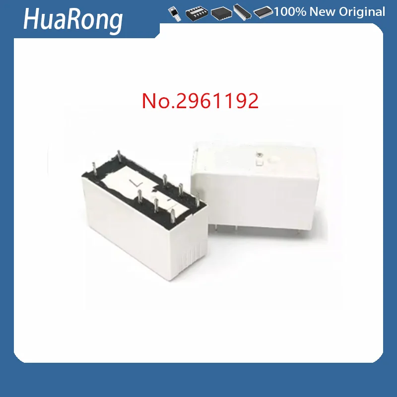 2Pcs/Lot No.2961192…