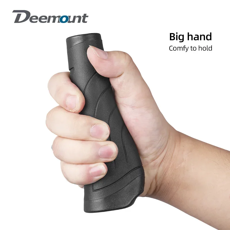 Thumbnail 4 - #65 Ranked Bicycle Handlebar Grips & Decor Picks in 2026