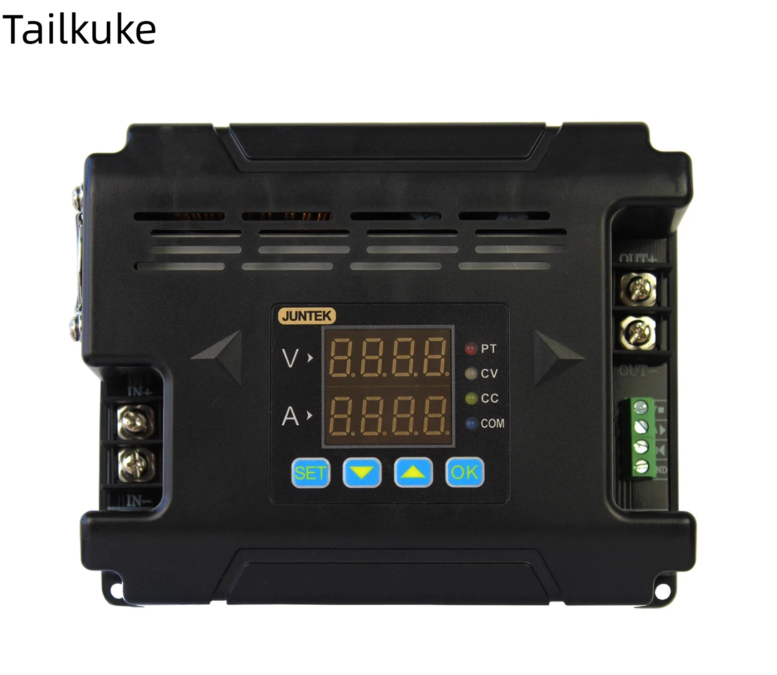 dpm8624 dpm8624