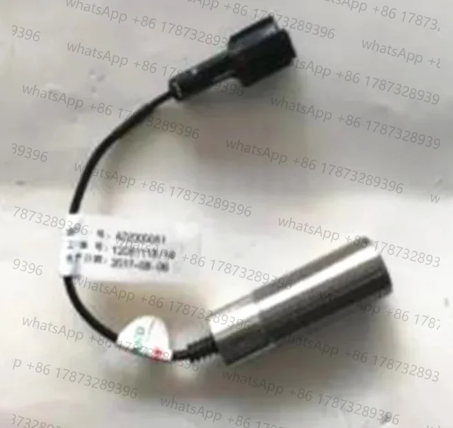 Sensor de velocidad retardador de autobús 422000051 para Yutong zhongtong higer Kinglong sensor de piezas de autobús 422000051