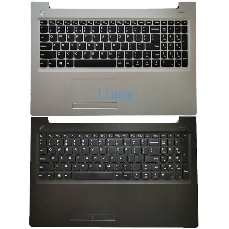 

Нижняя часть клавиатуры США для Lenovo Ideapad 310-15ISK 310-15ABR 510-15ISK 510-15IKB