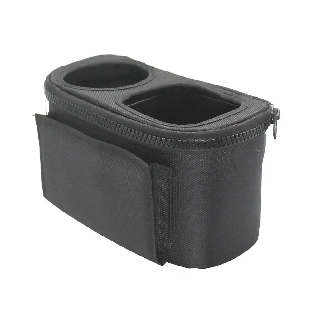 motorcycle-cup-holder-handlebar-mount-repair-motorbike-accessories-storage-bag-motorcycle-drink-holder-for-c400x-c400gt