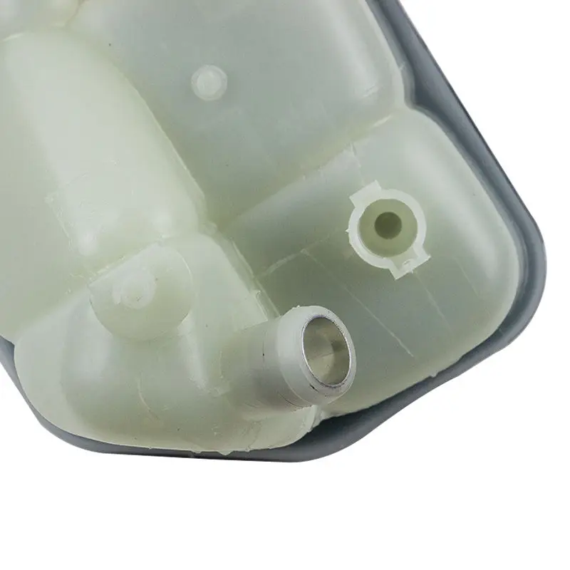 2115000049 Car Radiator Expansion Tank For W211 E200 E220 E240 E280 E300 E320 Mercedesbenze Level Engine Coolant Water Kettle