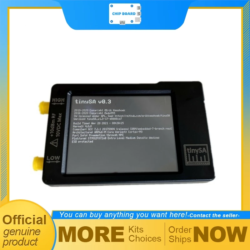 analyseur-de-spectre-portatif-tinysa-analyseur-rf-portable-a-ecran-de-28-pouces-avec-batterie-integree