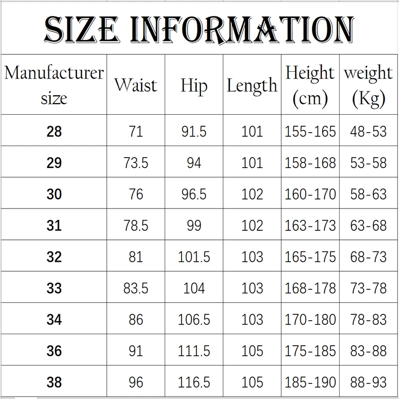 Men\'s Lightweight Casual Pants Slim Fit Classic Straight Trousers Summer Cotton Joggers Solid Army Green Stretch Pants Male