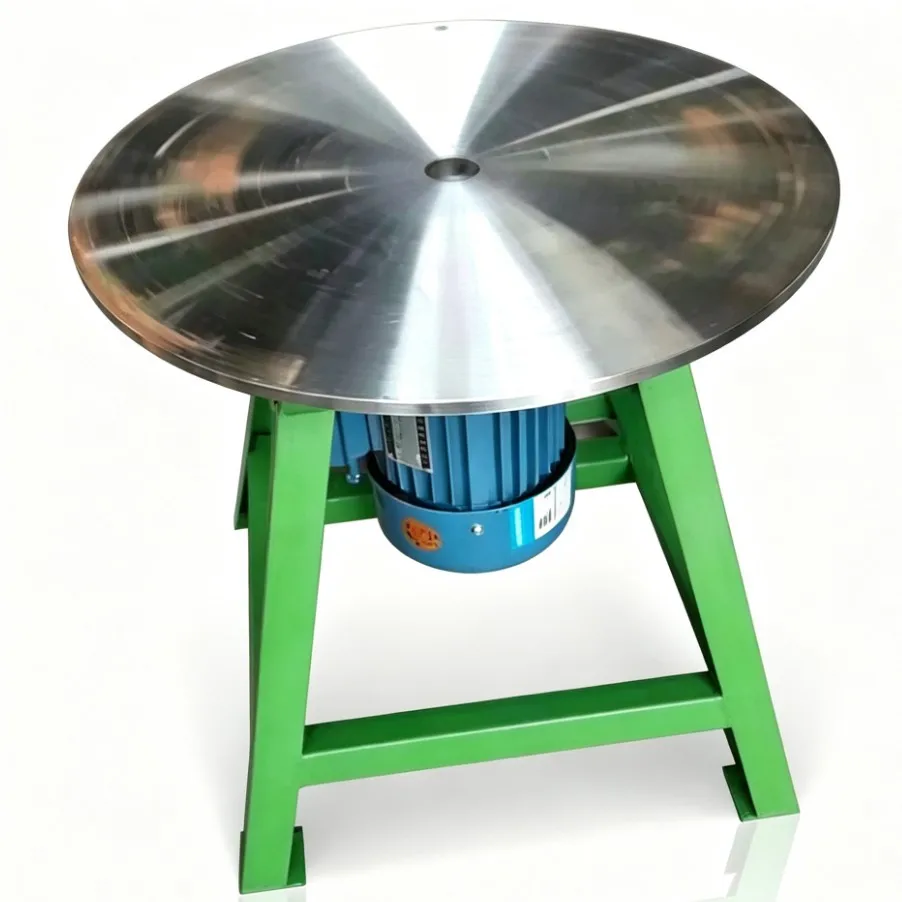 Disc sander Acrylic water mill Frequency conversion speed regulation sander Woodworking machinery Belt sander Polishing machine