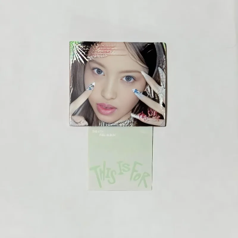 twice-official-4-this-is-for-lim-nayeon-yoo-jeongyeon-momo-park-jihyo-dahyun