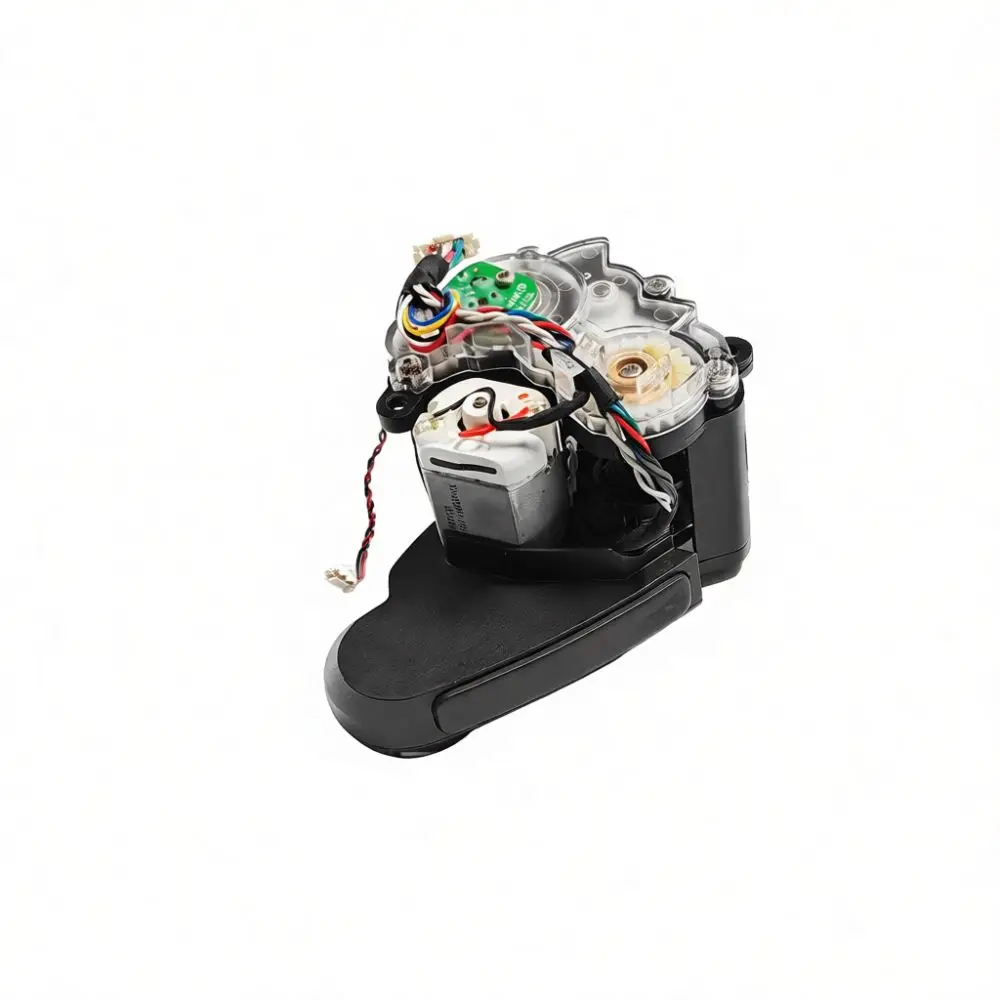 Replacement Part For Roborock G20S Ultra Saros 10R Vacuum Cleaning Robot Side Brush Mechanical Arm Drive Motor