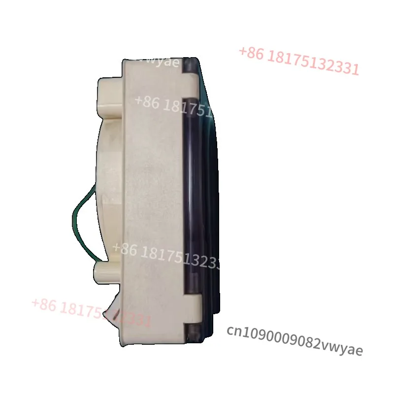 Blood pump door frame 4008s blood pump module accessories hemodialysis machine accessories original disassembly parts