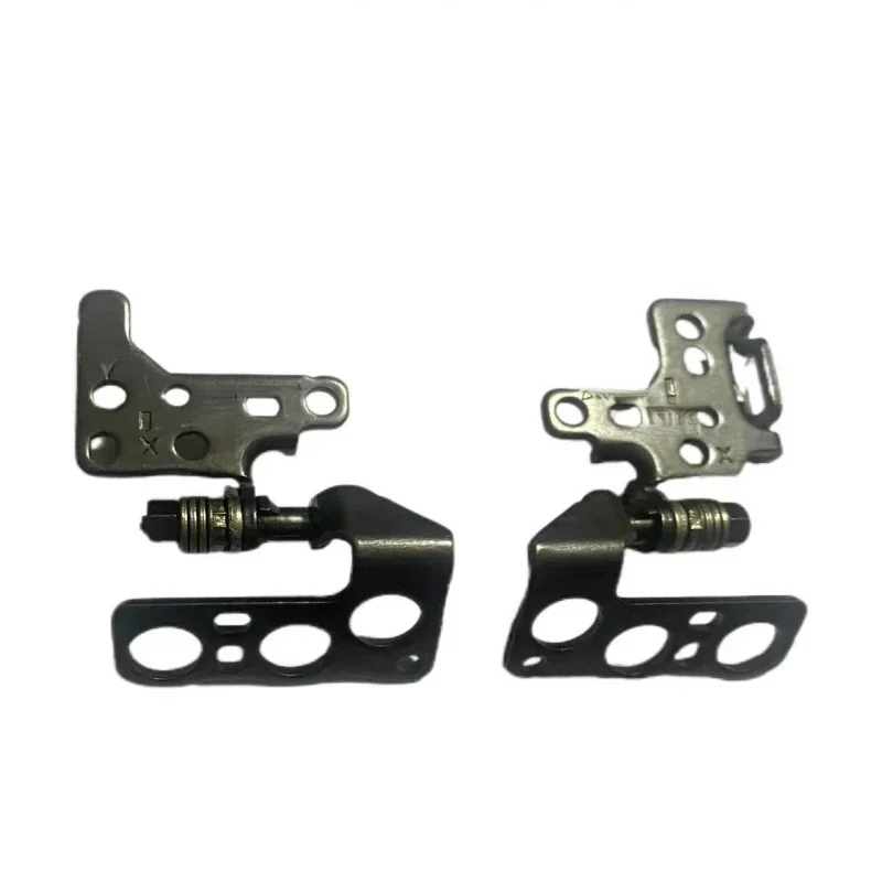 Notebook Display Rotary Hinges Kit For Aspire A315-35 EX215-54 Laptop