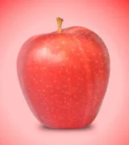 

HGLRC Thor Pro 6-портовое балансное зарядное устройство для LIPO 40A XT60 XT30 Разъем 2-6S LIPO Разрядное устройство для IMAX B6 ISDT Q6 Nano HOTA D6 Pro P6