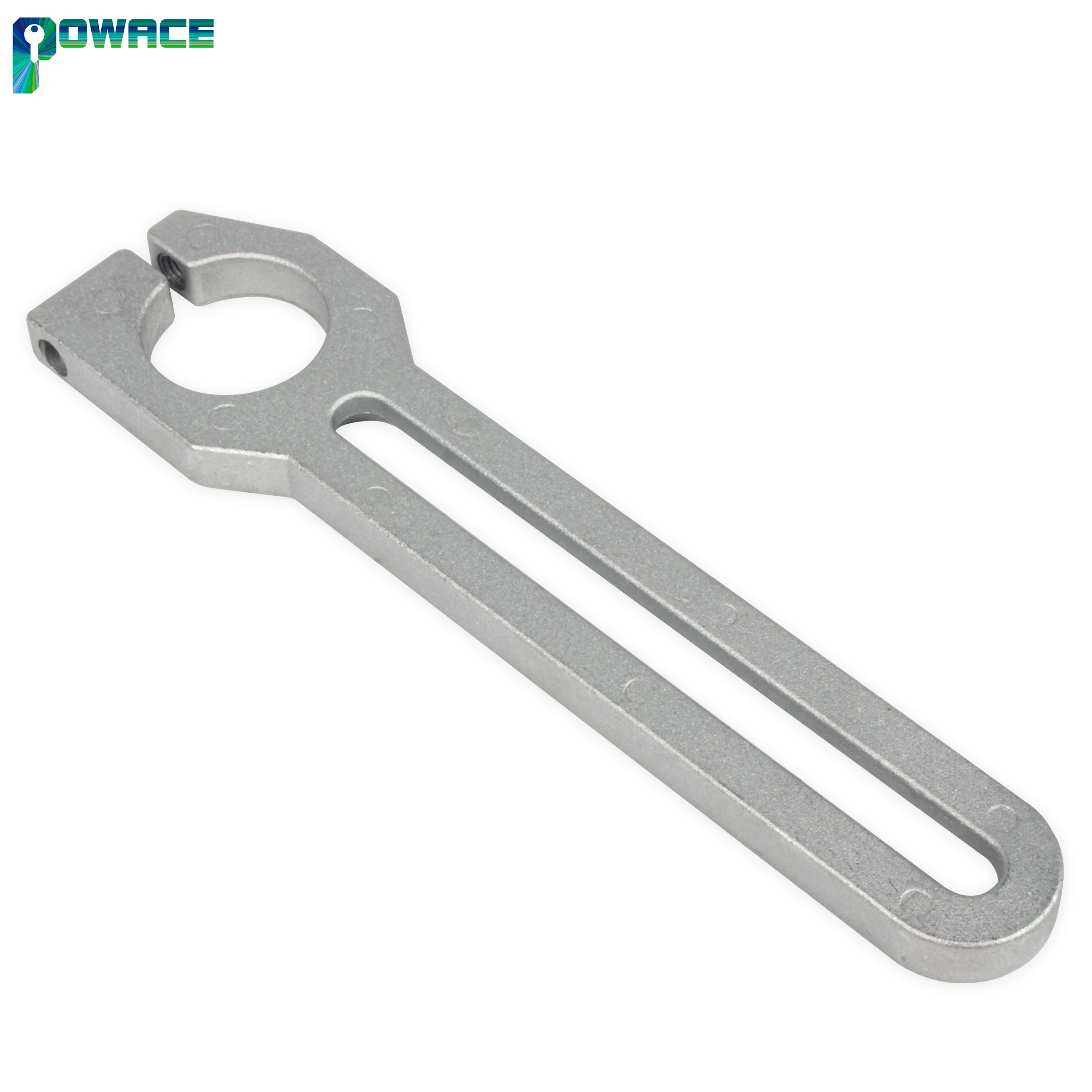 Installation bracket Support for lathe gears For WM210V BHC210 HS210 JY210V CTC210 Lathe Spare Parts Accessories